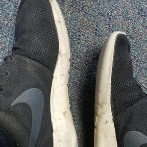 Meet your Posher, Andy